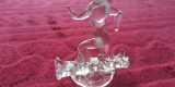 IMG-20220905-WA0005