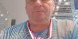 IMG-20221118-WA0008