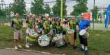 IMG-20221118-WA0009