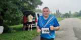 IMG-20221118-WA0011