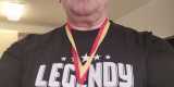 IMG-20221118-WA0021