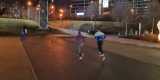 IMG-20221118-WA0024