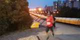 IMG-20221118-WA0027