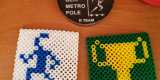 IMG-20221118-WA0030
