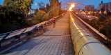 IMG-20221118-WA0033