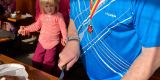IMG-20221118-WA0039